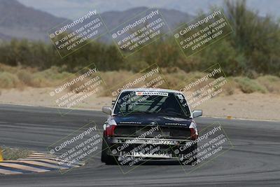 media/Oct-11-2025-Lucky Dog Racing (Sat) [[f5b53147c4]]/3-Second Stint/3-Turn 10/